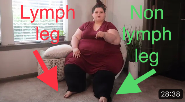 764F8D19-A69A-410D-97C0-58B62EE45EE6.jpeg