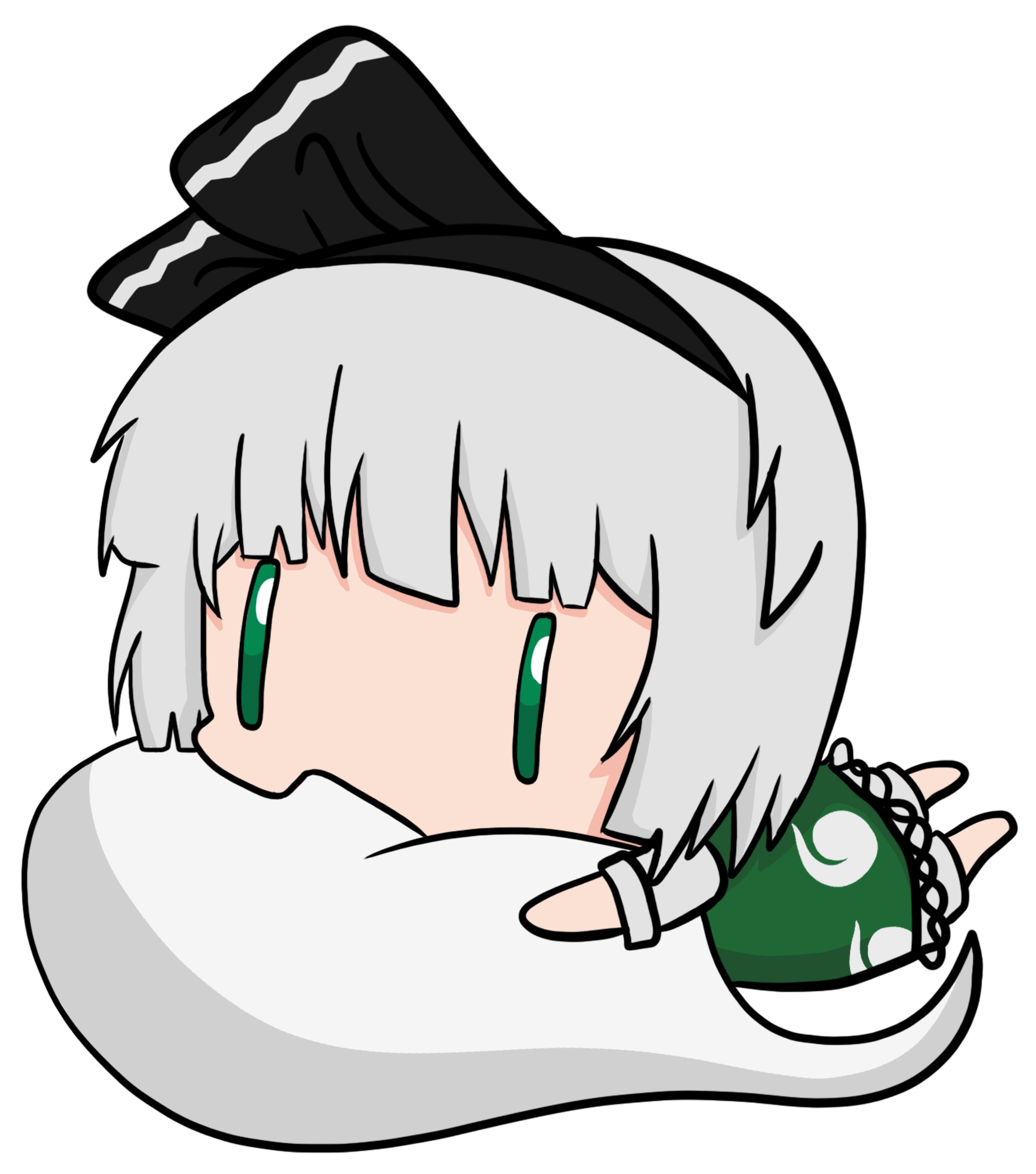 76548801_p0.png