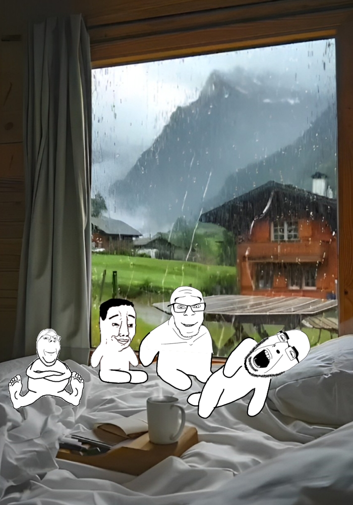 76552_-_SoyBooru.webp