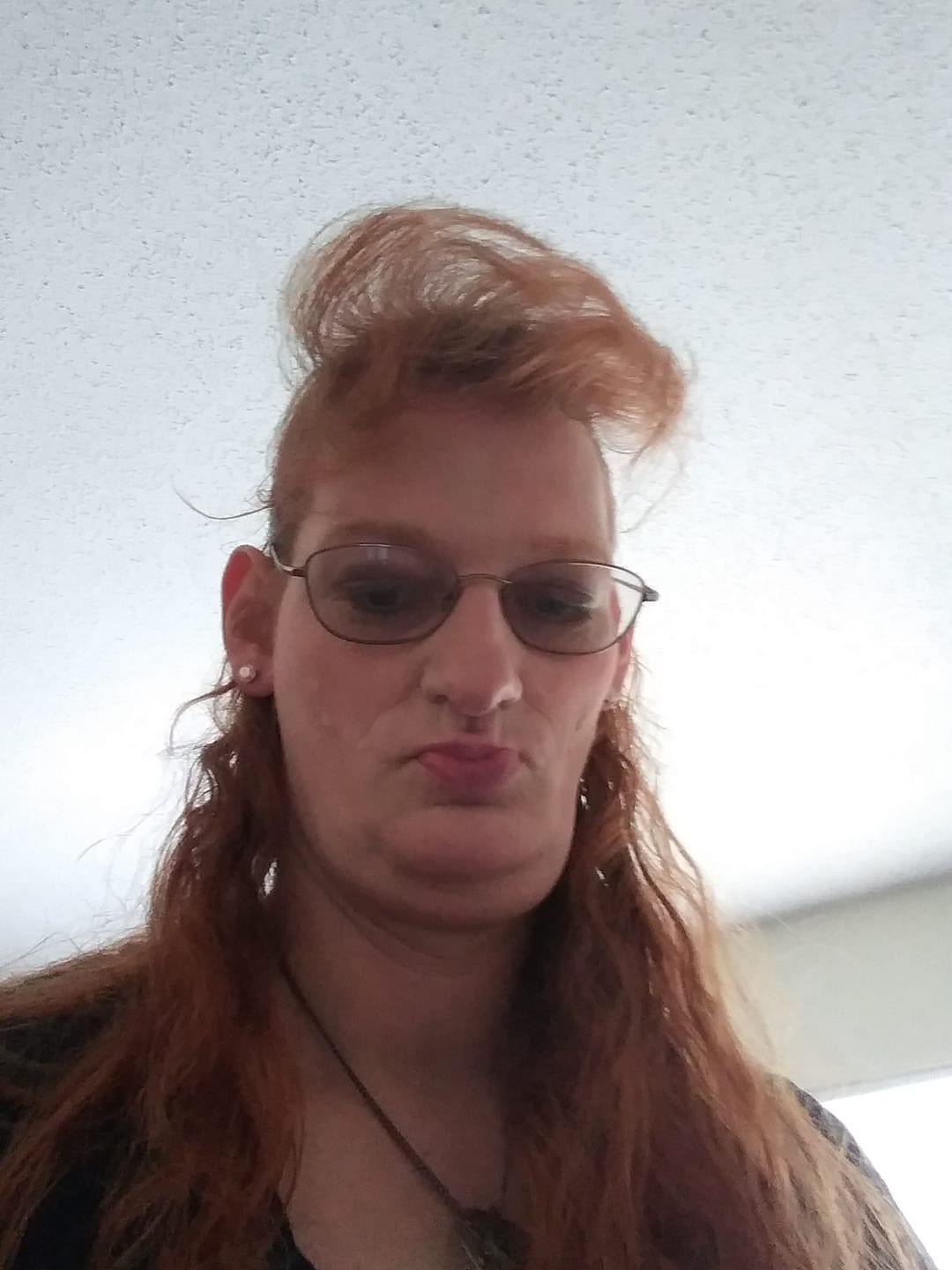 765C9C2C-3801-491E-A57D-77646953F535.jpeg