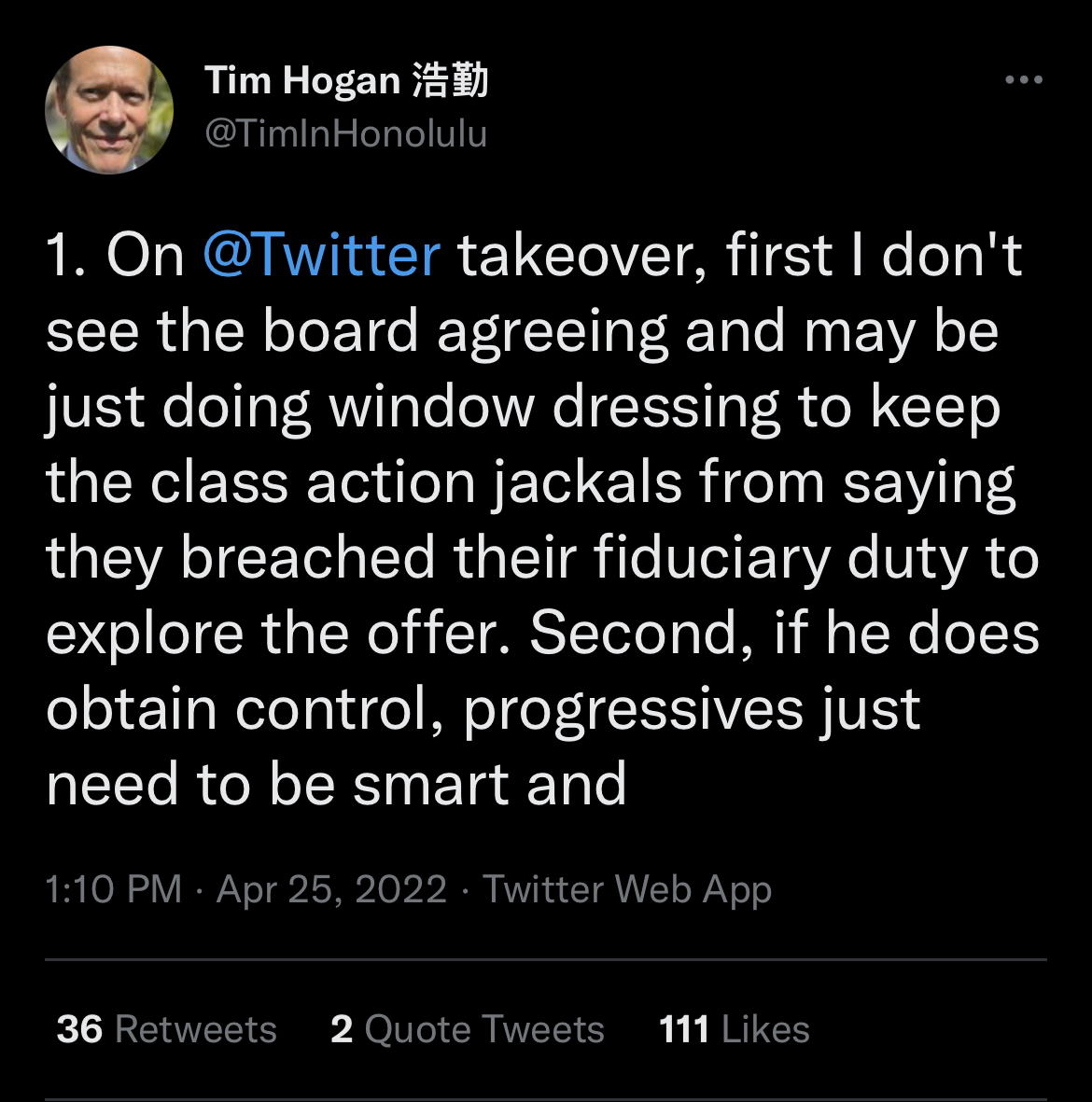 7661C459-E3B6-4B84-8524-50D2E3D6C7E3.jpeg