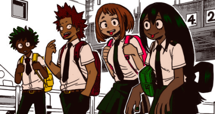 7669A0EB-8AC4-4D1B-B84C-B2F9AD0AADD3.png