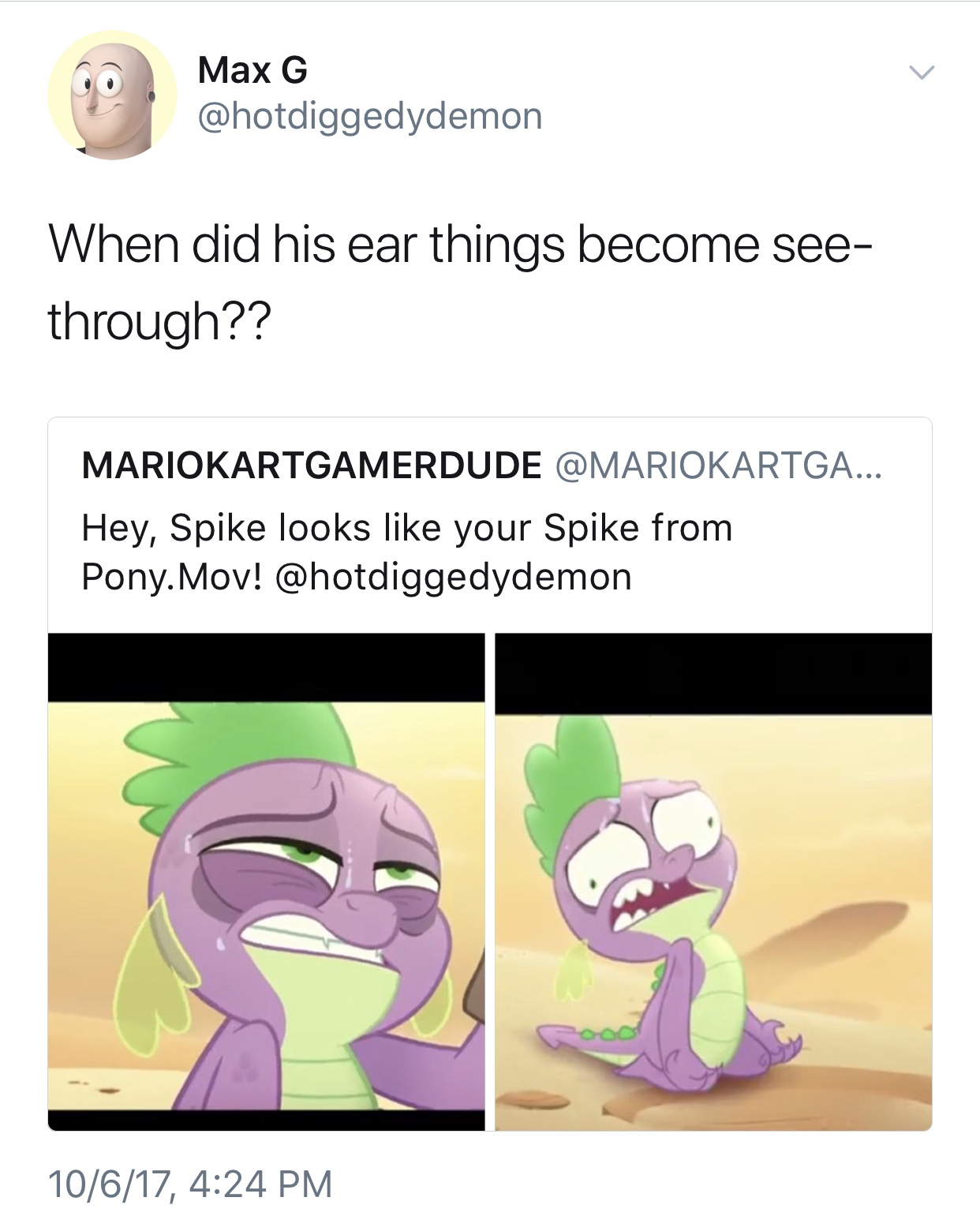 766E980A-CF53-4A39-AD9F-DD2E7B28898B.jpeg