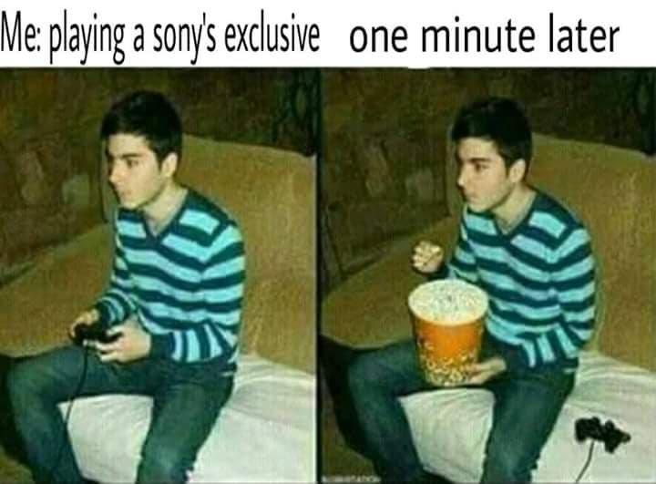 767.jpeg