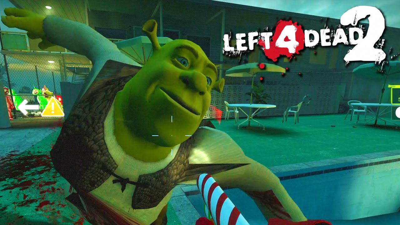 709135