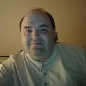 76ac0df5c9ea7a7a905dbf6f2ccfa6d2a97864f89fd0e488fb6de4d365ccbdc4.jpg