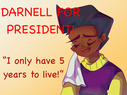 76E82782-CF09-4C92-B509-028B4F0F95B7.png