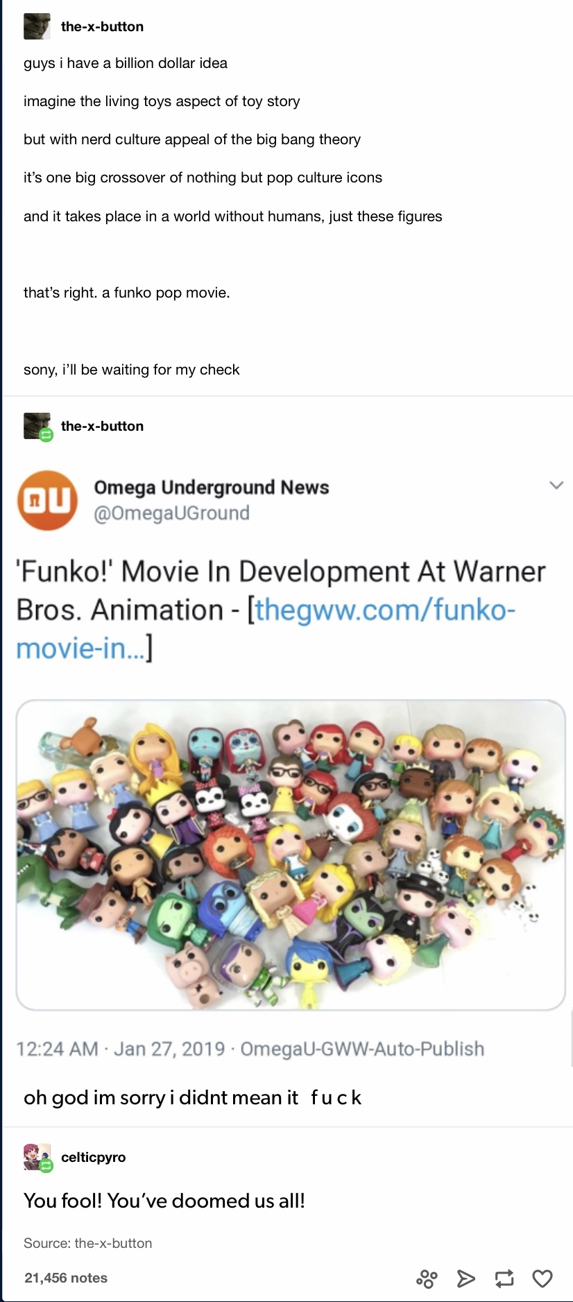 76F07A54-1EA5-4056-8FF5-3B2E6F84EE38.jpeg