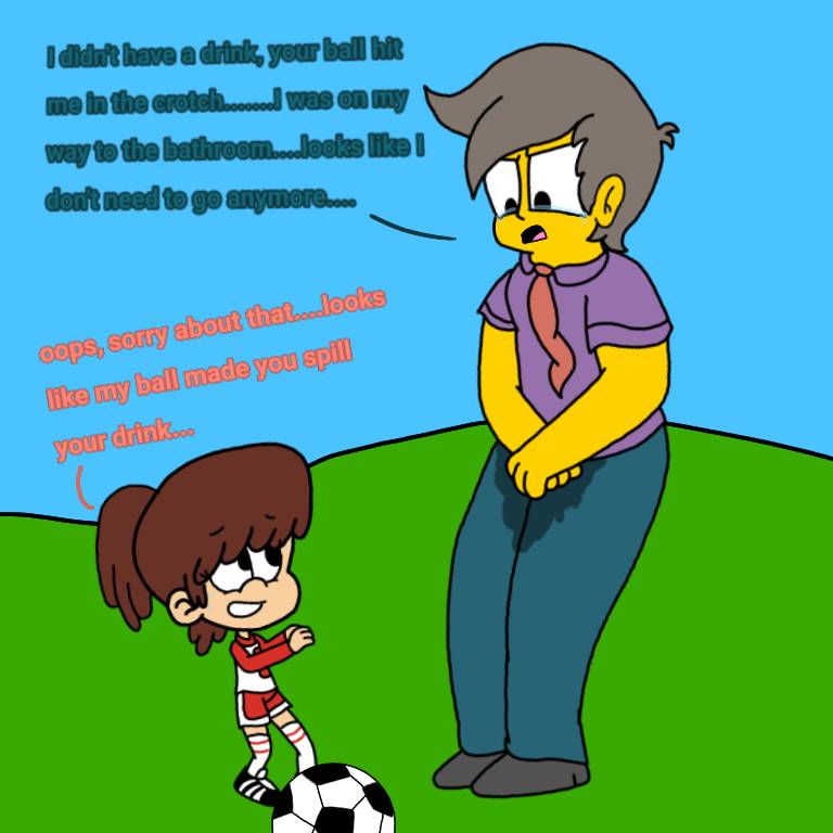 76F093F3-5B4A-4893-BC1F-D6FA1136C9EF.jpeg