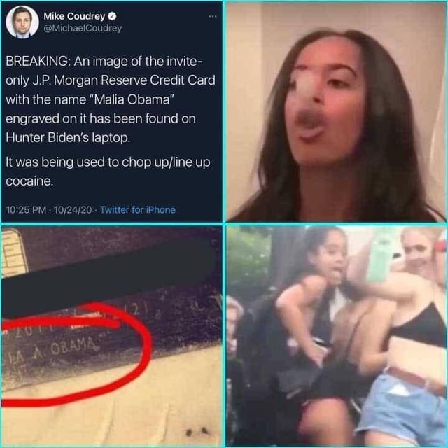 76fadf08b71b6e3665ed3d0fa748aaeae231780bad58e4d7be4feeffda682ec8_1.jpg