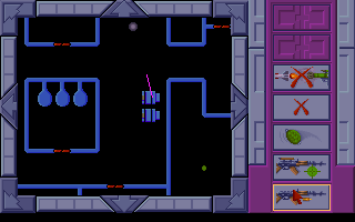77.png