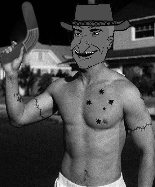 770.png