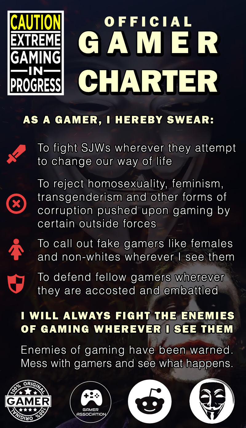 7700405.png
