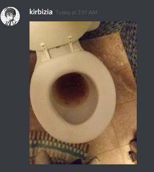 694550