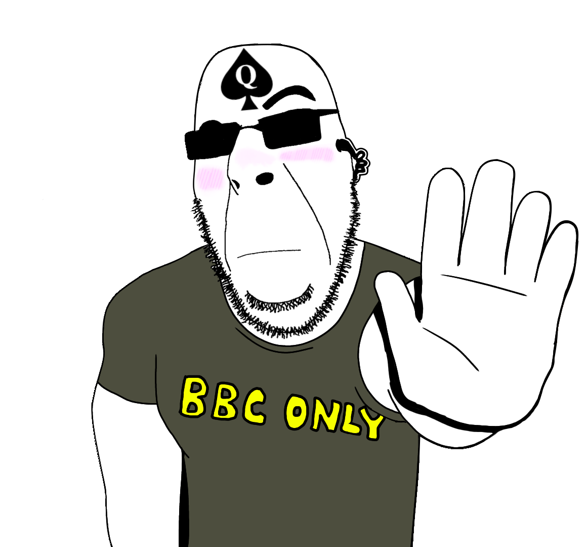 77252 - SoyBooru.webp