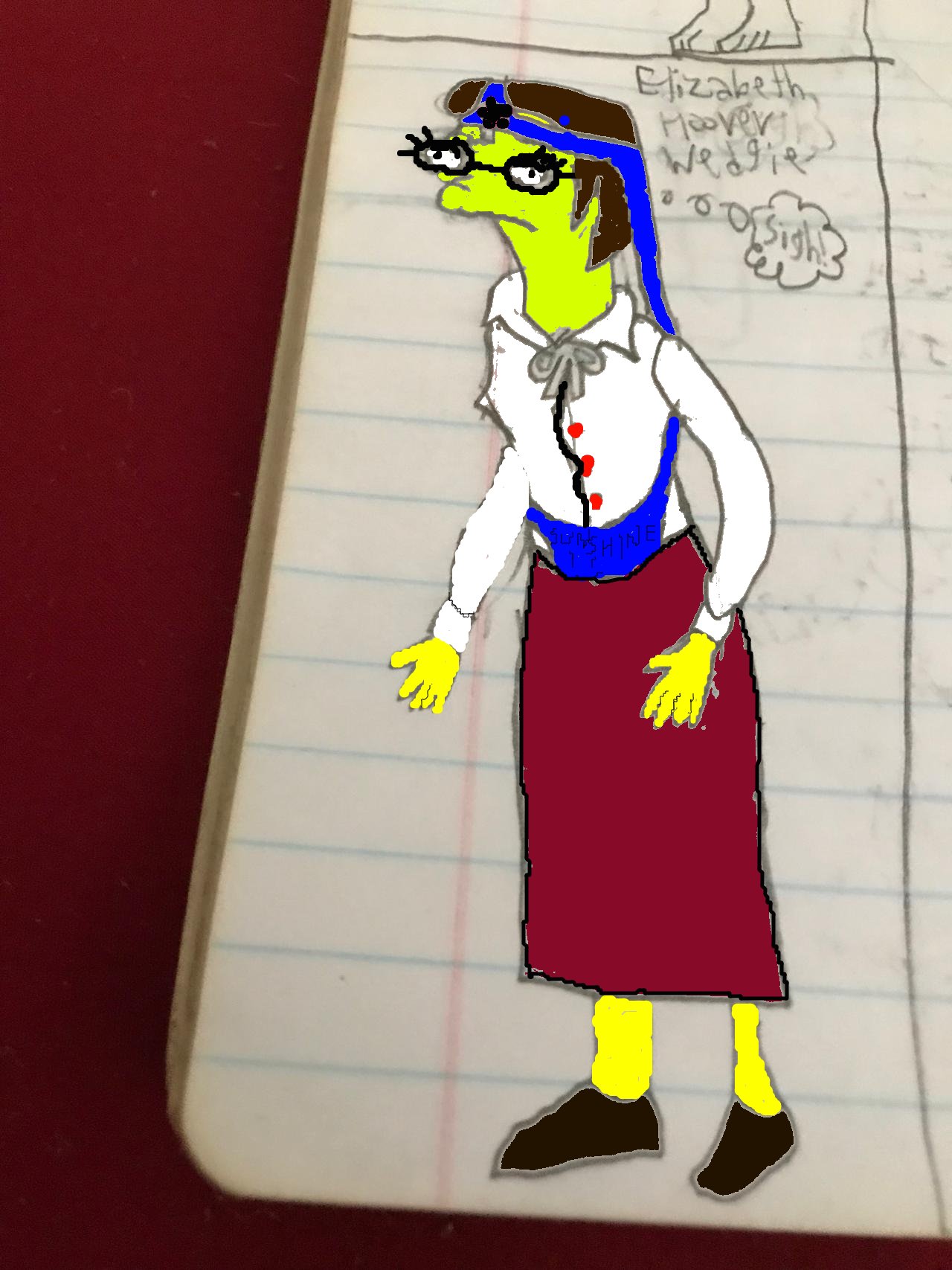 77282AD7-19E8-4CC8-9595-6F41CCBA23A6.jpeg