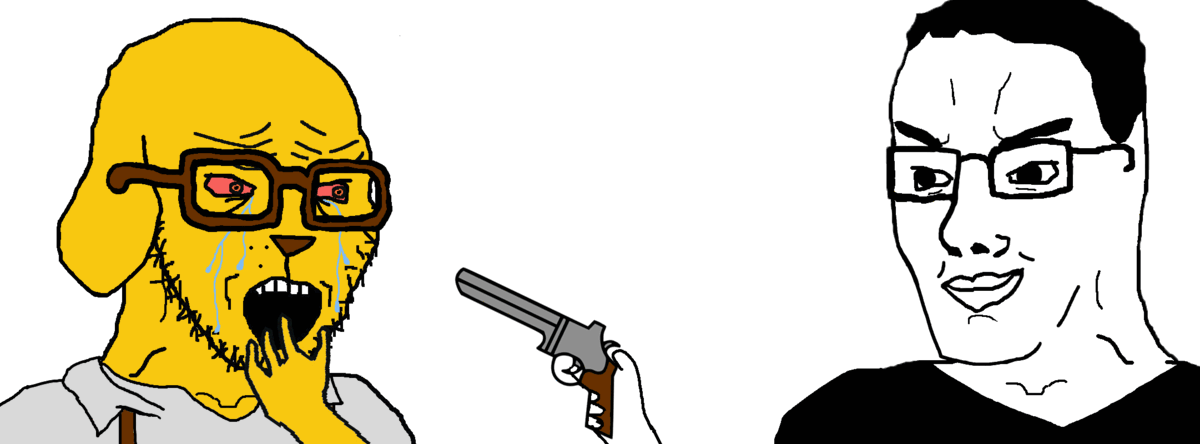 7729 - SoyBooru.gif