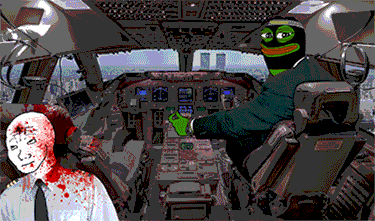 77304FD1-D5C1-47EE-B46C-D80B501606E9.gif