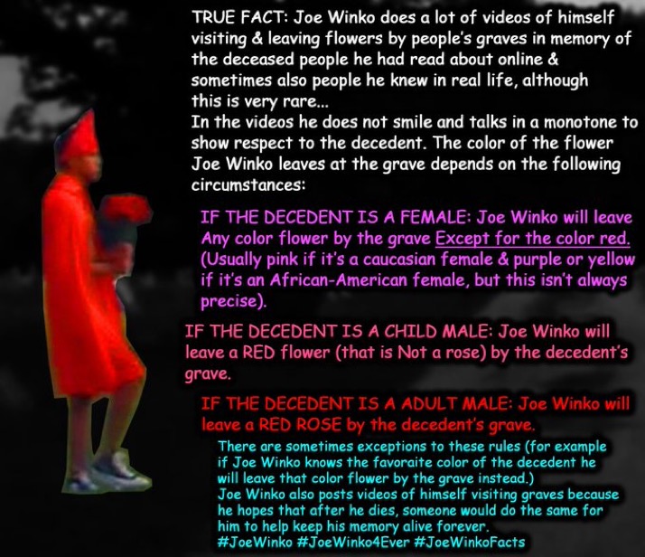 77359B1C-BC90-4C5F-99DD-D5AB3E84A8B5.jpeg