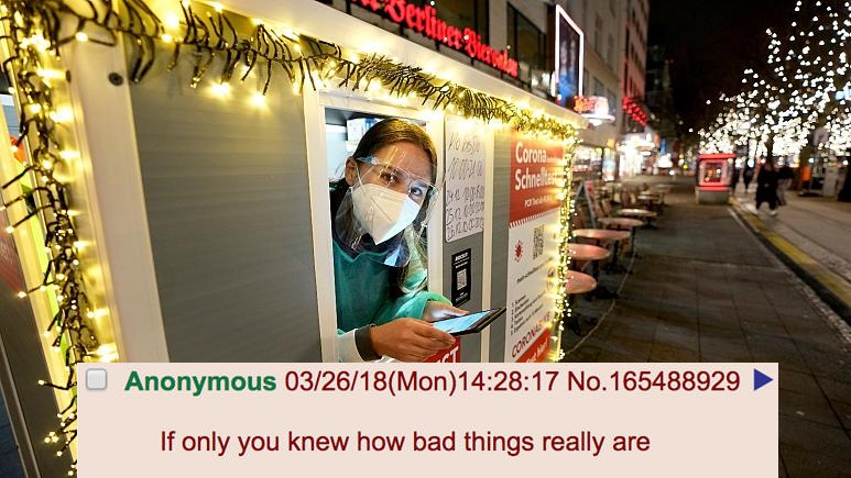773x435_cmsv2_43a9545f-91c6-521e-8d45-5da0f85c5619-6232970.jpg