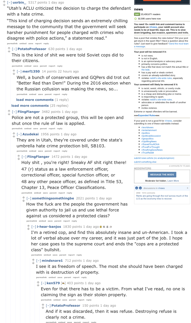 774117B1-BDF1-46EC-8165-59B46CA9D180.jpeg