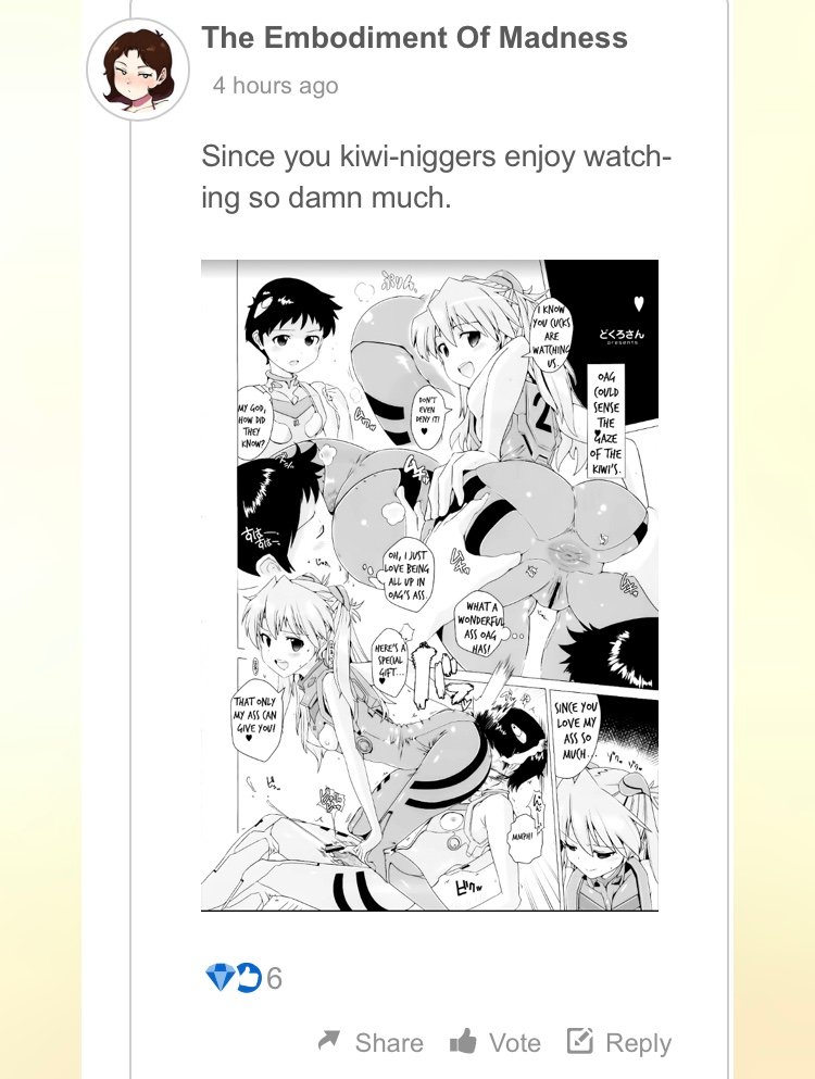 776B34E9-1B16-4B7C-9E0F-81E7325DE6DA.jpeg