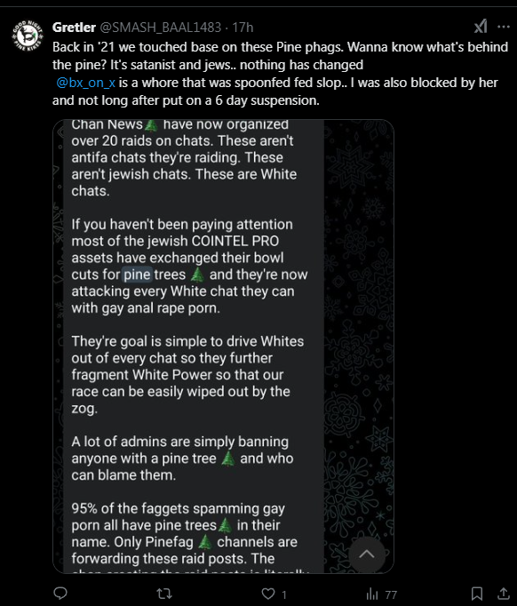 777.png
