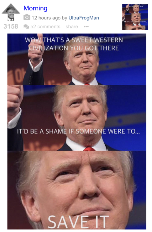 77A32619-02D4-4495-A98E-E4D5C5C0636D.jpeg