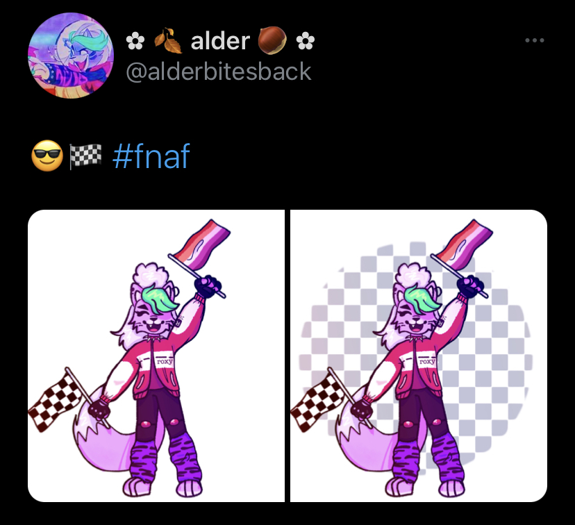 77AC4411-A6DF-480E-B27D-B1DAA705E9AE.jpeg