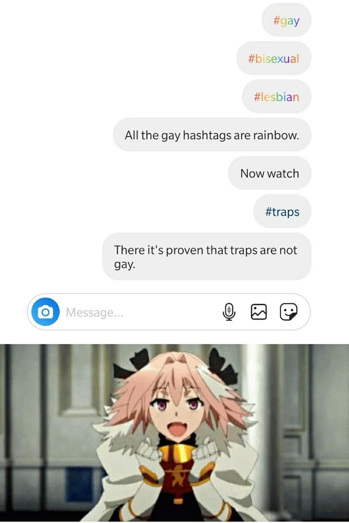 77b.jpg