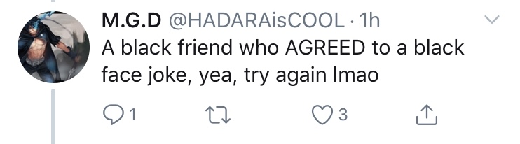 685434