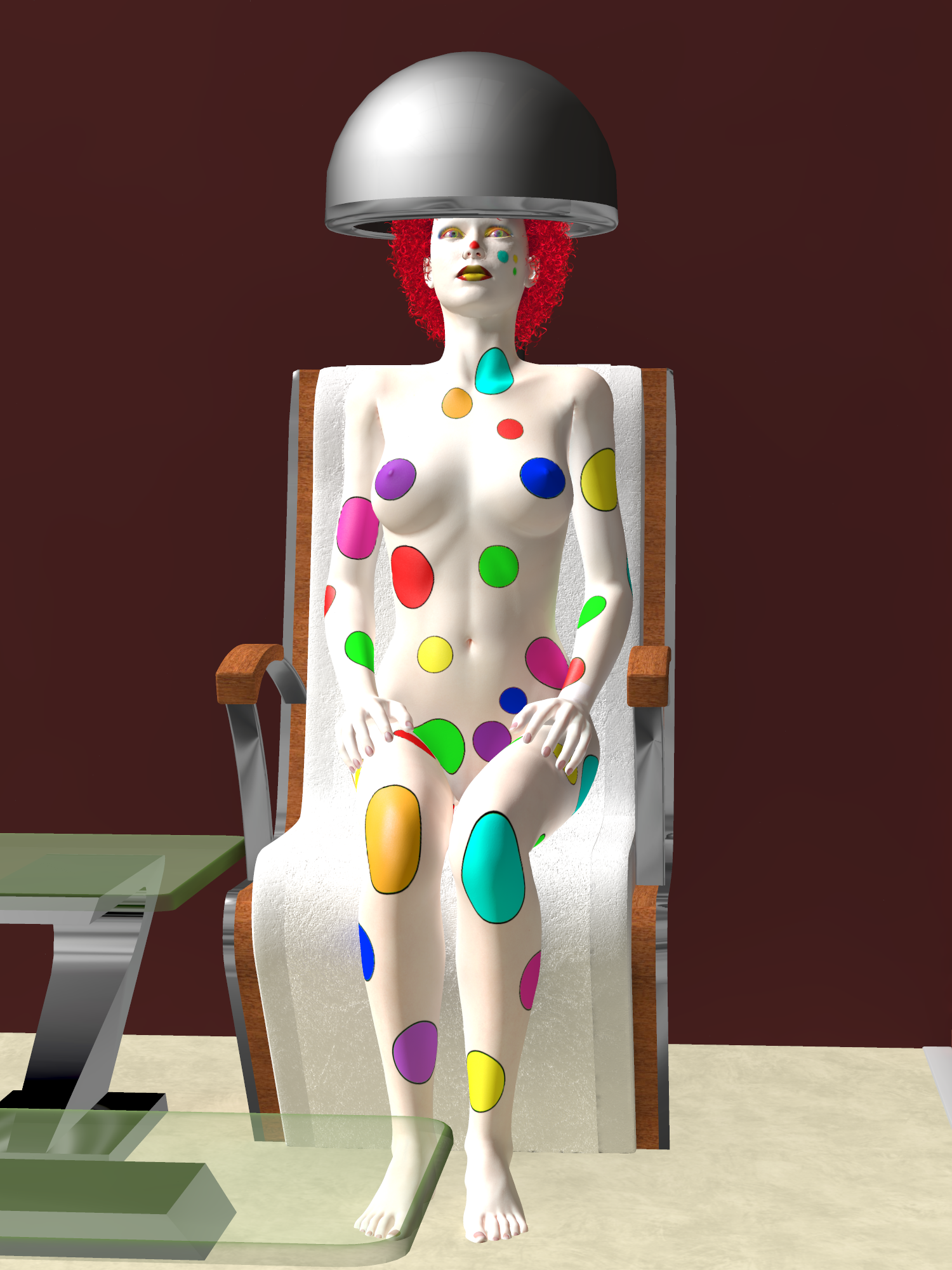 77d26c5de936a324cef16c5b117fe90e.png
