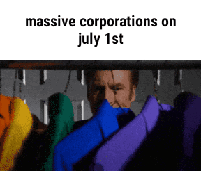 77d8fad5ff05669d337a5a513d251b6b05d0356ea53d0257d5589c5b0b986a21_1.gif.gif