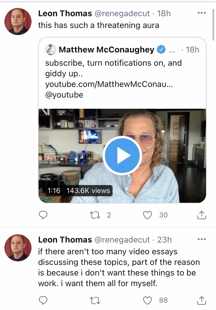 77EE1974-371D-4D48-83AE-E36C2D2C8D37.jpeg