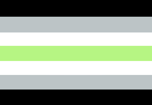 780D9A80-489C-4517-A098-6ACC832F67FF.png