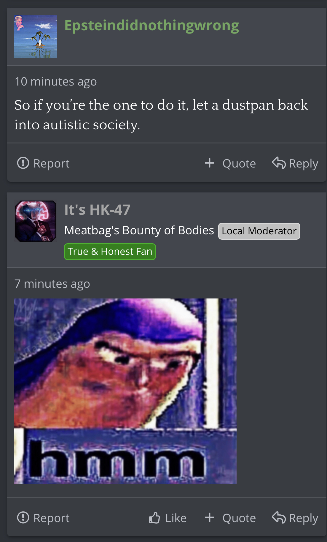 78117D2E-533D-480C-AD0B-5D837168098A.jpeg