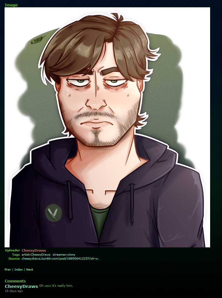 78439697.png