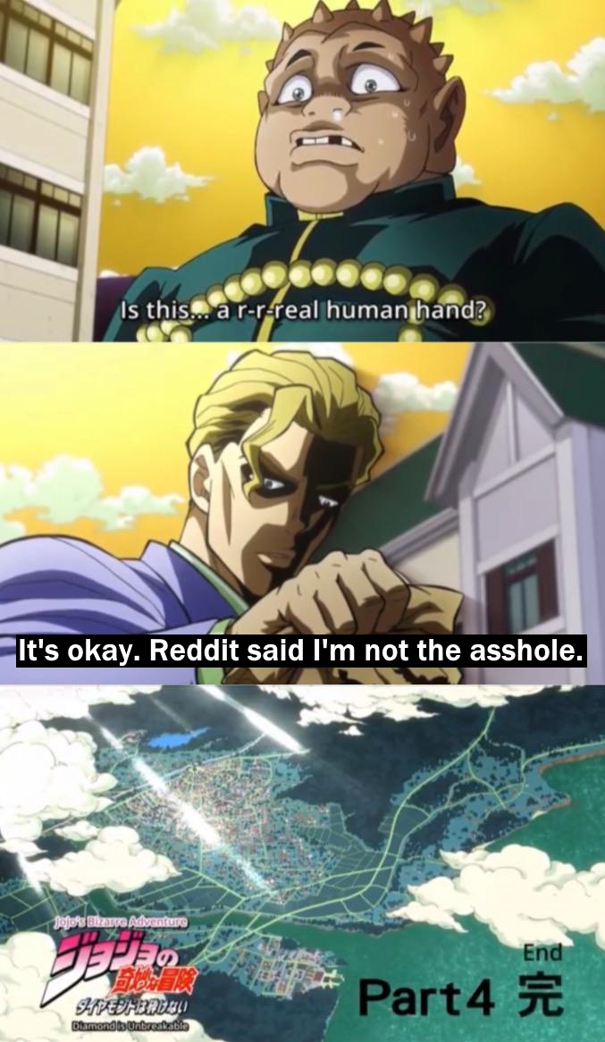 788F5F5C-B8BD-41D3-AC45-17F8F9DFBC7B.jpeg