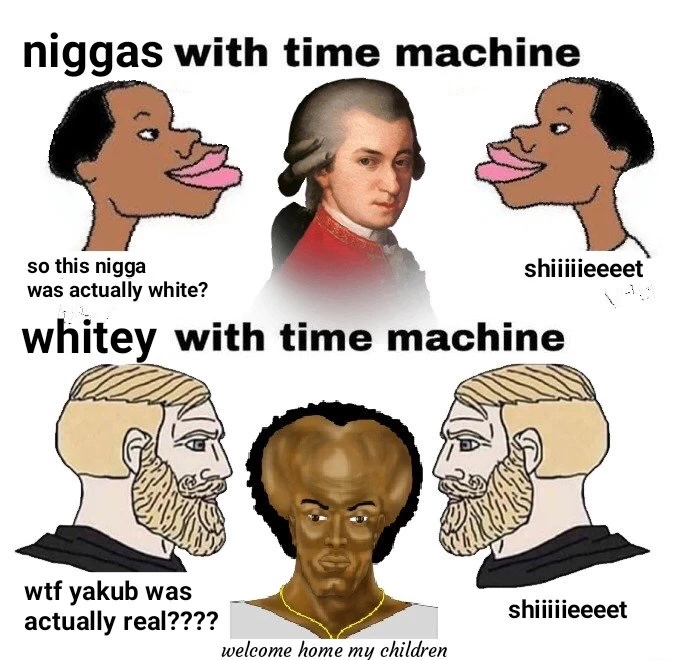 78a.png