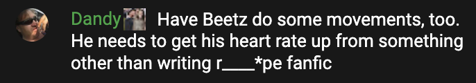 78a0e7a2327a4b3ed07b81de0db57d39.png