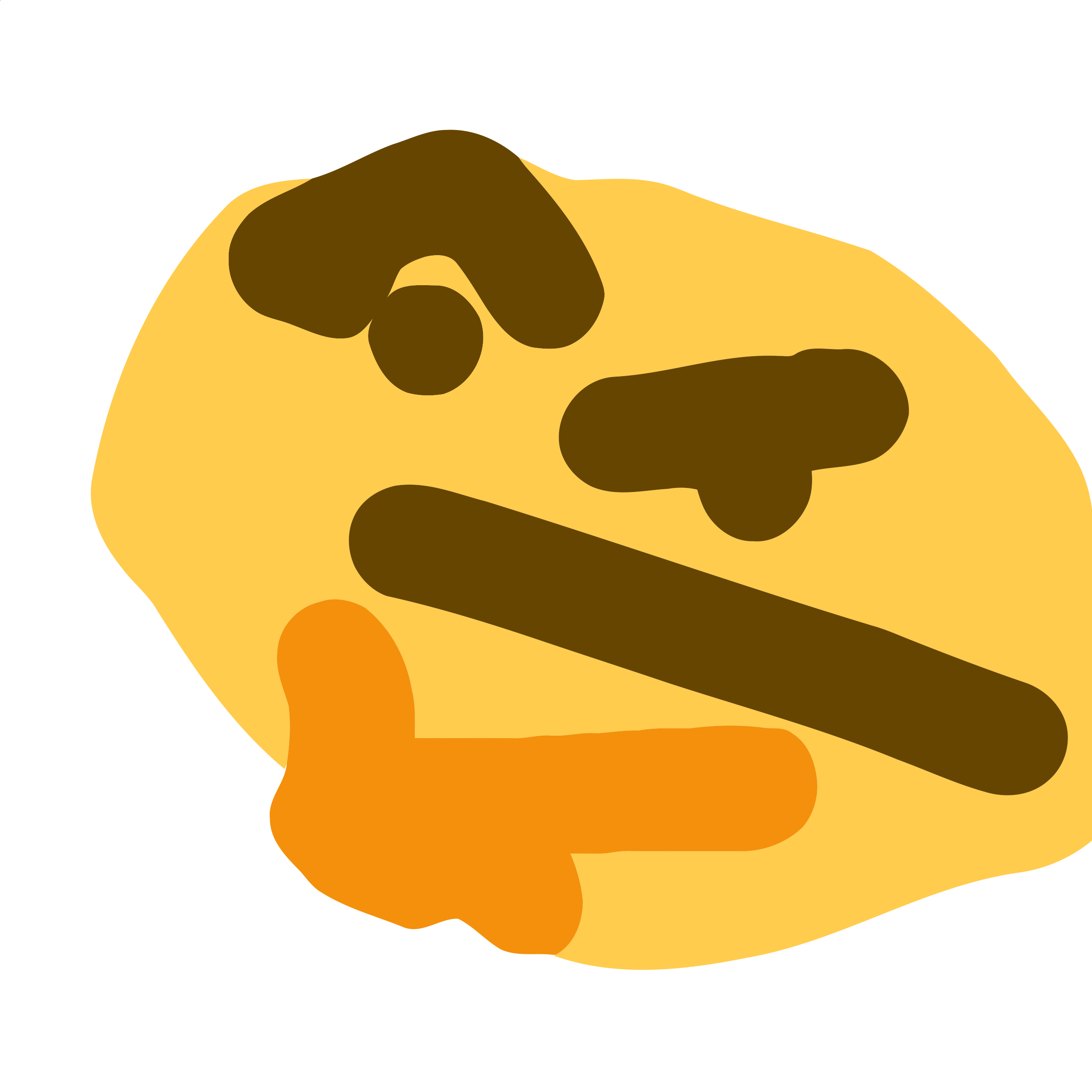78F3EA6A-D7BA-4AA7-853F-45514C2C687D.png