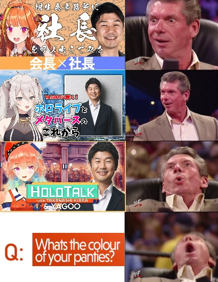 78tkalfi6yb81.png