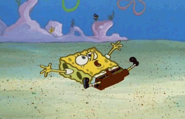 793641ef7634b77d7aeeb77d74d655f1.gif
