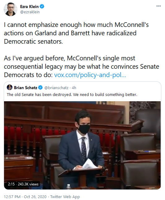 7997f11f728950b5150378b552ecdfa7.png