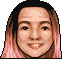 79C1A46D-1381-4C82-95B4-A56042CB13E6.gif