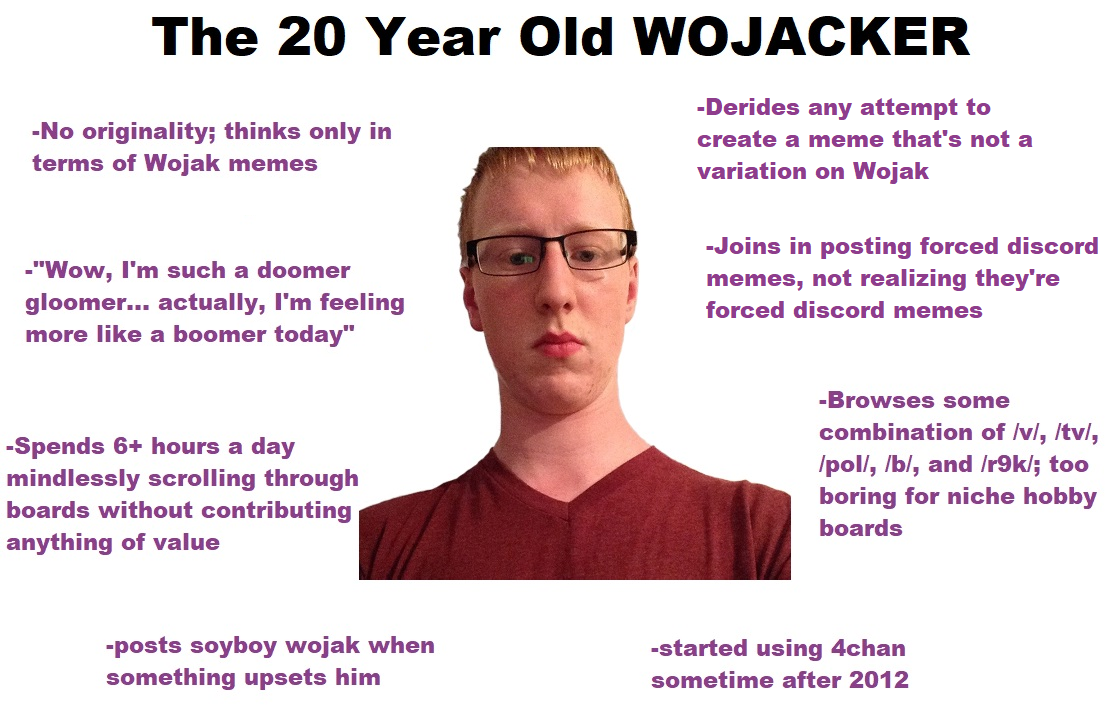 79e.png