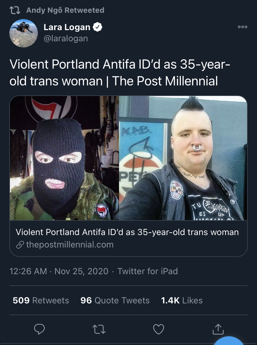 79E10A1C-896C-48E6-B9E6-B6CCBB85FA66.jpeg