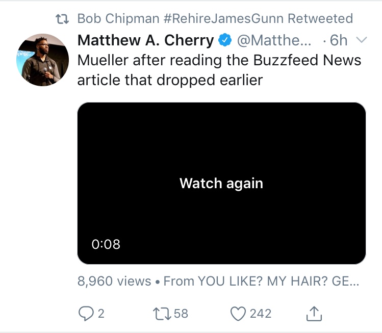 79E4E9AF-7285-4B7A-B3D9-02D8D9EBEBD6.jpeg