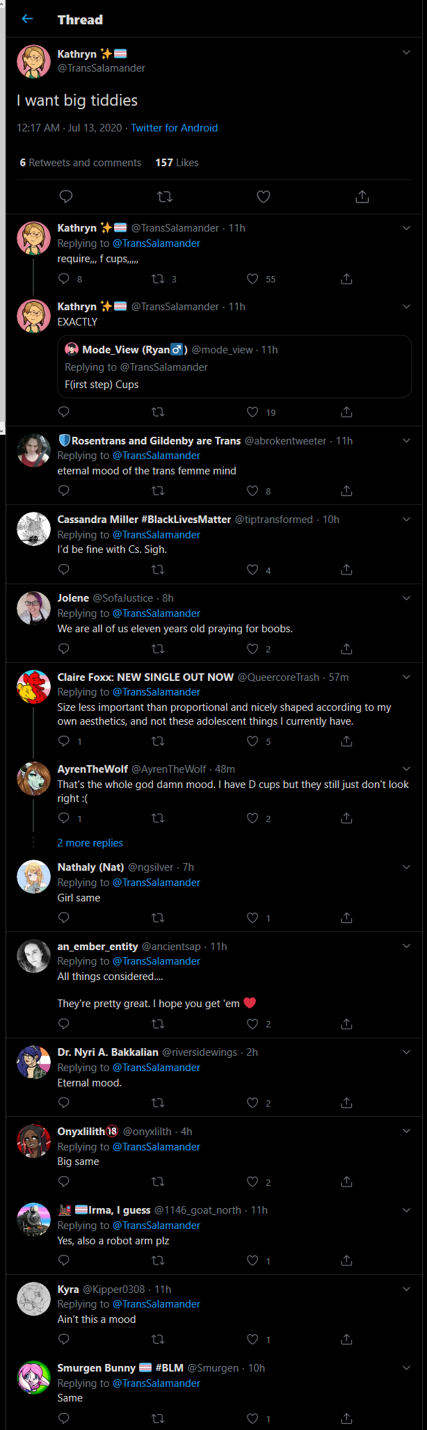 7_13_2020_kevin_fcups.png