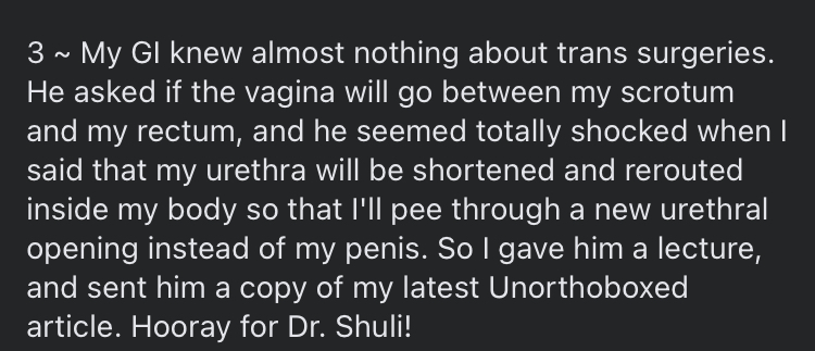 7A0017E0-A127-427B-9E93-BEFE6622B0CB.jpeg